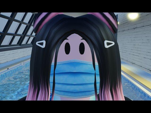 [Roblox animation backup] しかのこのこのここしたんたん