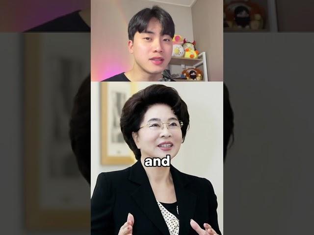 Why Koreans look so young!! #fyp #korea #korean #koreanculture #koreanbeauty