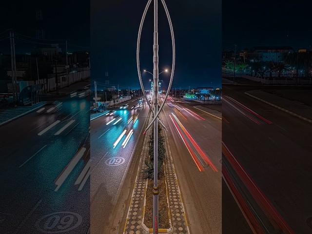 فن #تصوير الشارع اقكار تصوير طرق تصوير #انكيدو