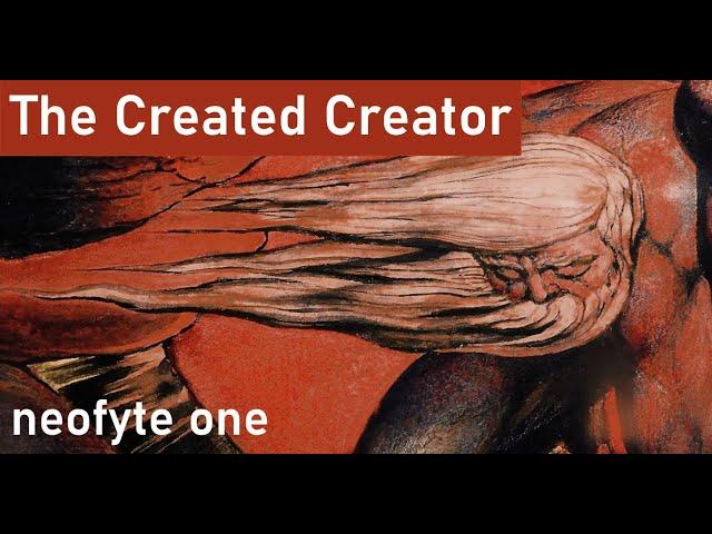 The Created Creator: Overview of the Demiurge