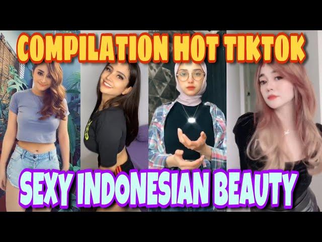 TIK TOK HOT ID ... PRETTY ARTISTIC TIKTOK ... LATEST VIRAL TIKTOK