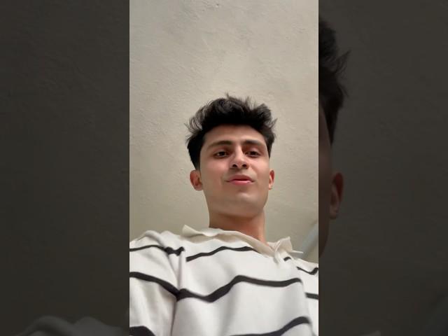 Tecnologia