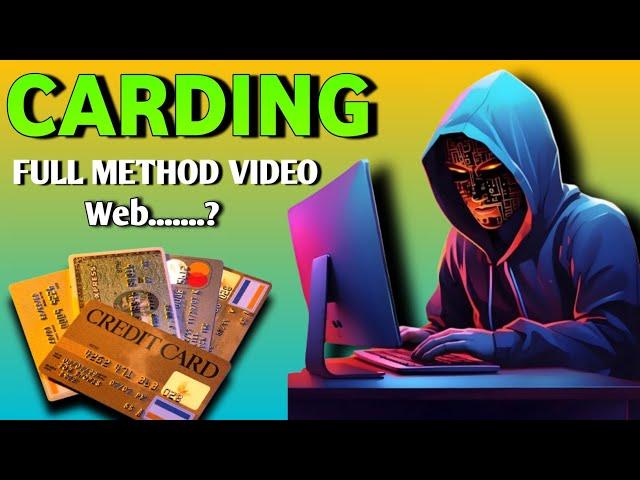 Carding UC Bgmi | Carding cc purchase website | Bgmi Free Uc Trick | Carding kaise Kare