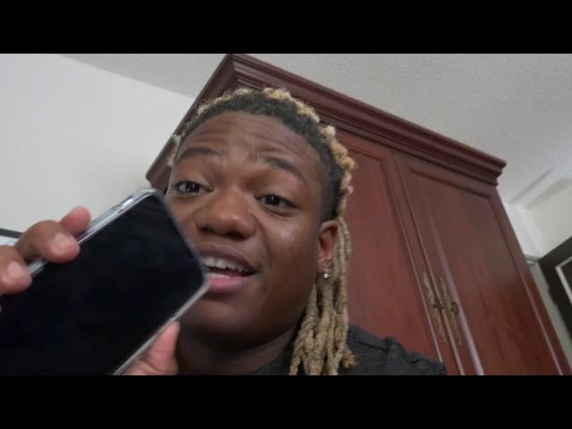 iPhone 11 Pro Max Problem RESTORE FROM BACK UP FIX!!!