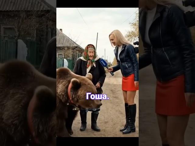 9 июня 2025 г.