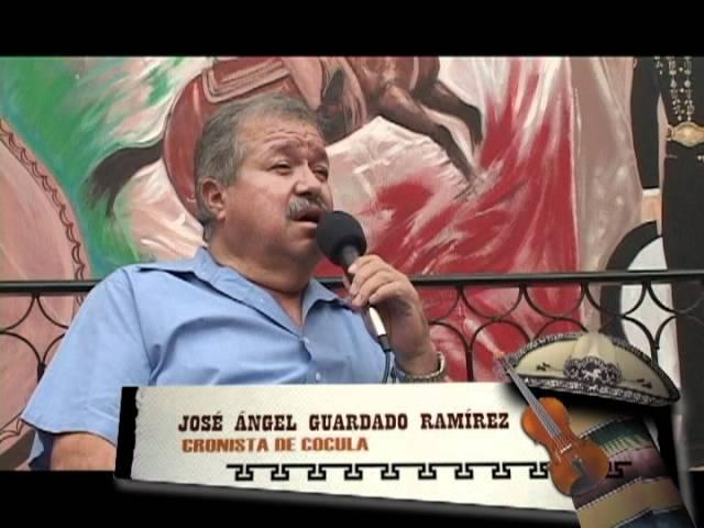 Historia de la Ruta del Mariachi en Jalisco