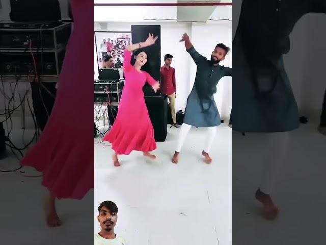 Garba ni moj