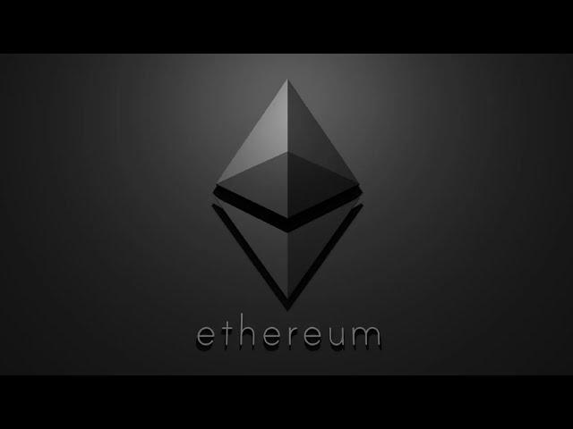 Что будет с ETHEREUM? Прогноз курса ETH. Стоит ли инвестировать в эфир?