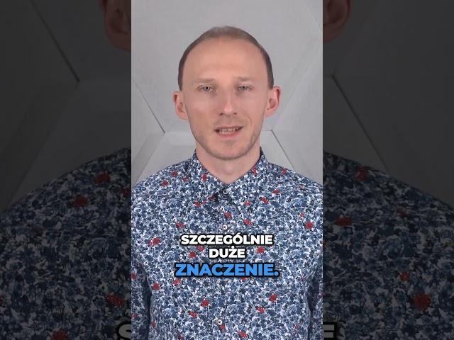 Skyr CZY jogurt naturalny? Główna różnica to…