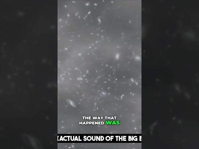 Unlocking the Secrets of the Expanding Universe: How Space Itself is the Vehicle