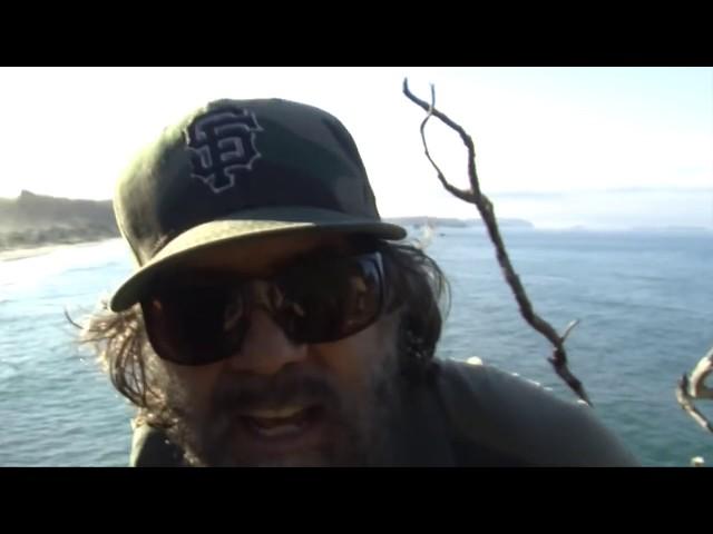 David Levi - Fill My Life (Official Music Video)