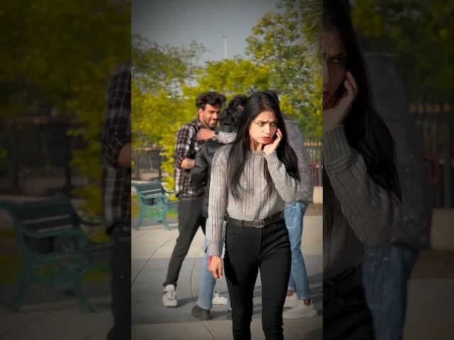 meri bandi ko Hath mat lagana dobara  #youtubeshorts #youtube #ytshorts  @cute.shivani.05