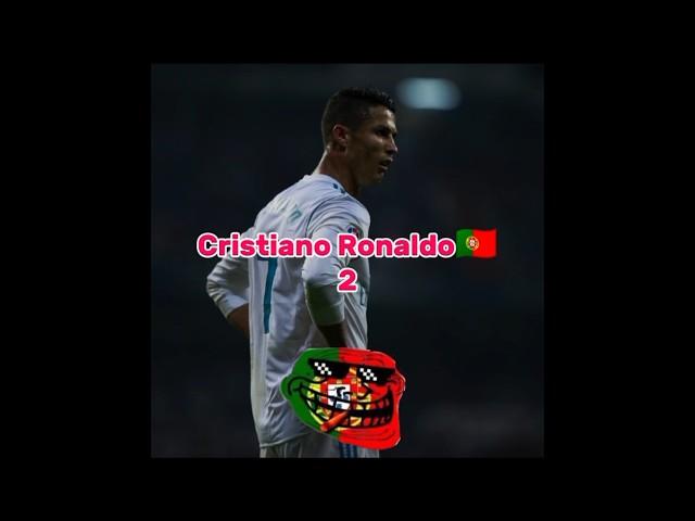 Best football players in the World(All Time) #football #cristianoronaldo #messi #goat #legend