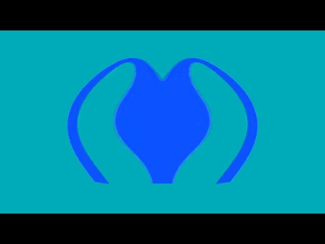 McDonald's Ident 2017 | With 6 Effects