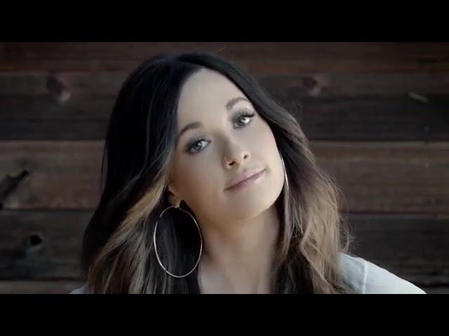 Kacey Musgraves -  Follow Your Arrow