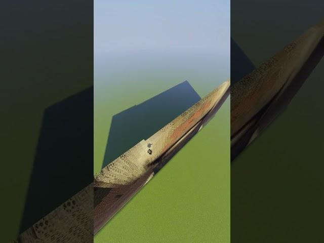 Woww #imanaliencat#fyp#viral#minecraft#bedrock#java#hypixel#bedwars