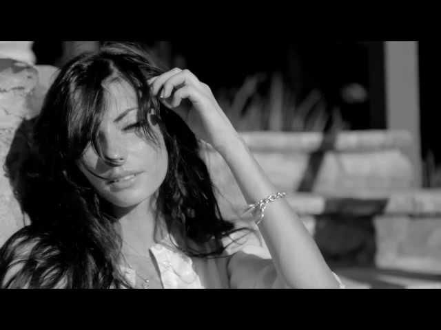 Елена Терехова music video NYFA 2011