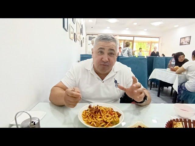 ‍️ЧТО ПРОИСХОДИТ С ЮКИ? АНОМАЛЬНАЯ ЖАРА В МАЕ НАШЕ ЛЮБИМОЕ КАФЕ.