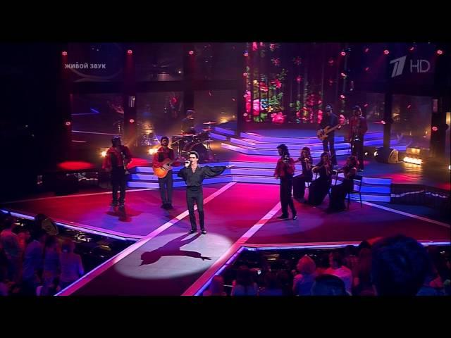 20140601 181525 Perviy kanal HD Toch v toch