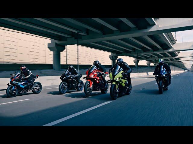 RACING THE FASTEST RIDERS IN TEXAS | REVENGE