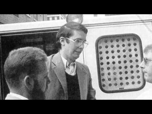 4 Hours of Serial Killers Documentaries | No Intro, Outro, or Make-up