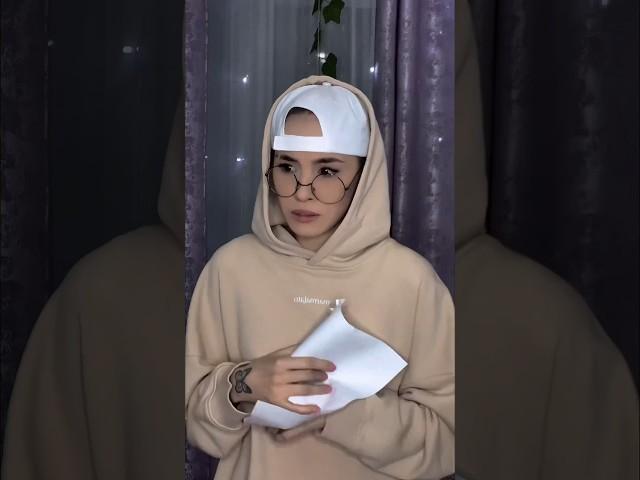 pov: ты знаешь на сколько % тебя ненавидят ,любят и боятся 