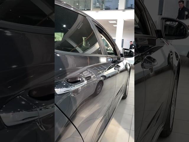 Продается Kia Optima 2018 /Авто с пробегом