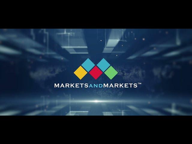 MarketsandMarkets Market Intelligence Cloud (MIC)