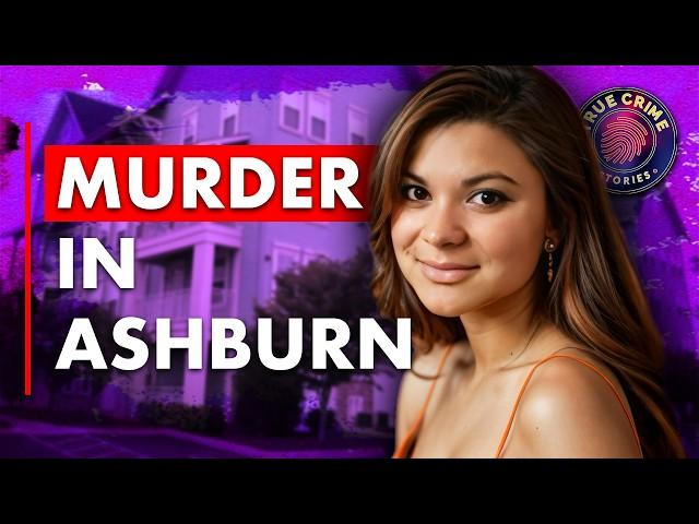 The Murder of Bethany Anne Decker | True Crime Documentary 2024