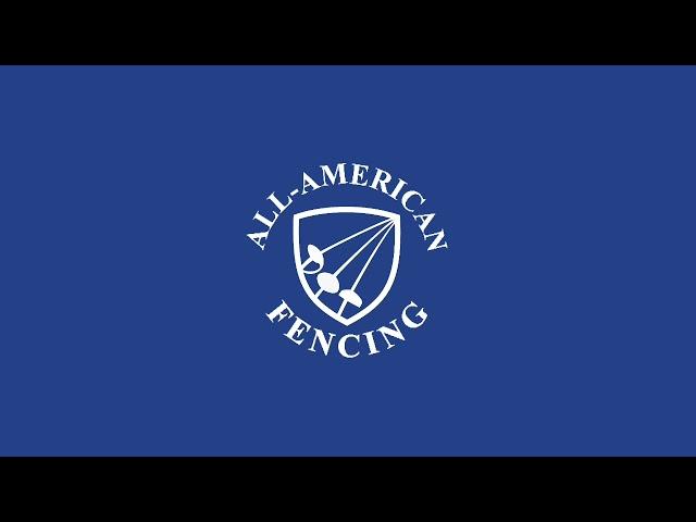 Fencing Footwork Review - Advance Lunge, Patinando, Jump, Jump Lunge, Balestra