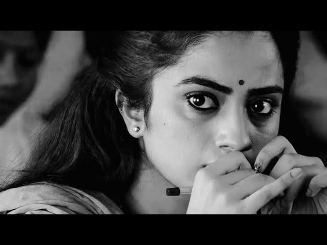  medhuva medhuva oru kadhal pattu  spb hits  love song  whatsapp status tamil