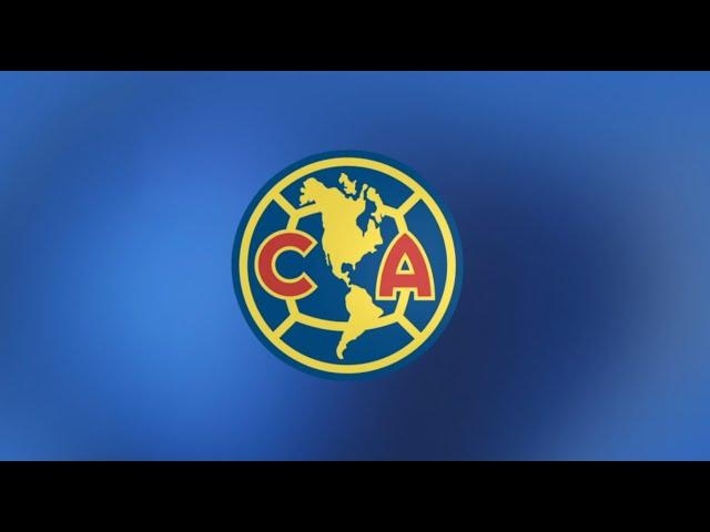  EN VIVO: América Vs Cruz Azul - Jornada 1 - CL25