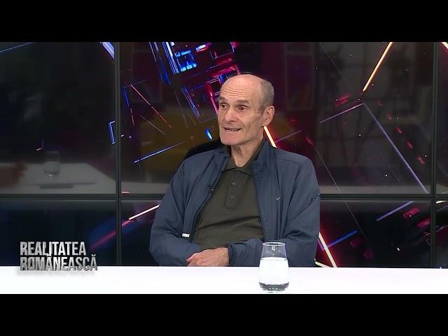 REALITATEA ROMÂNEASCĂ, 03.09.2024, ora 18:00