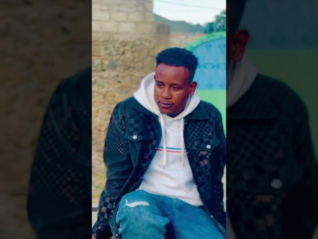 ተቀየርሽ ወይ