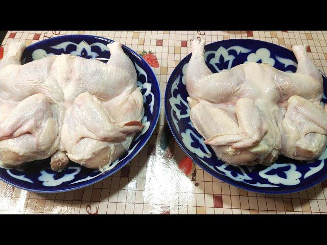 LEARNED A TURKISH COOK! THIS DISH CONQUERS IMMEDIATELY! Incredibly tasty | Pazanda Sumaya