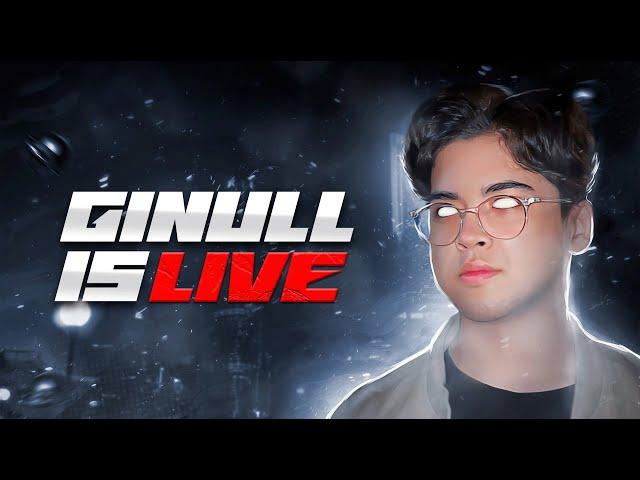 g1NULL IS LIVE  بتمن لایوه