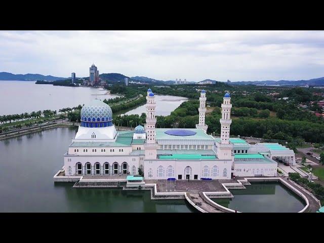 World's Most Beautiful Mosques | Most beautiful Masjid | Beautiful Architecture