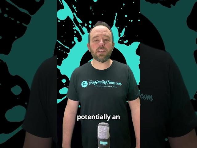 Bank Stmt Loans  explained in 1 minute
