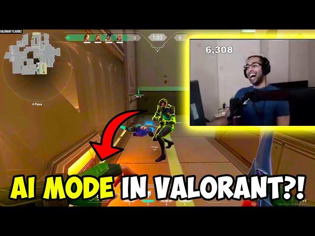 JUST FOR LAUGHS : Valorant Community Edition #2 - Valorant Funny Moments