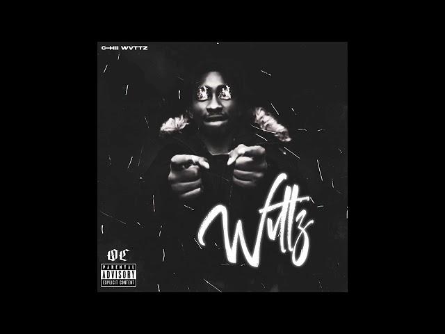 CHII WVTTZ - "WVTTZ" | Prod  By Elvis Beatz | #RIPCHIIWVTTZ