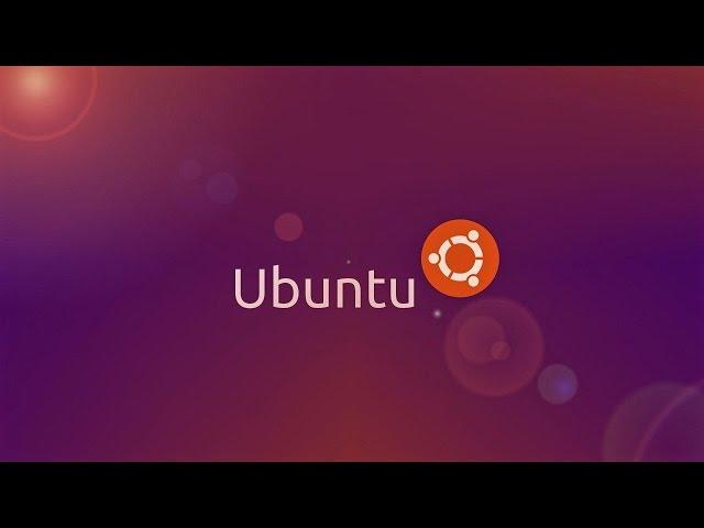 #32  Ubuntu 16.04 LTS - Format, create partition and auto-mount disks