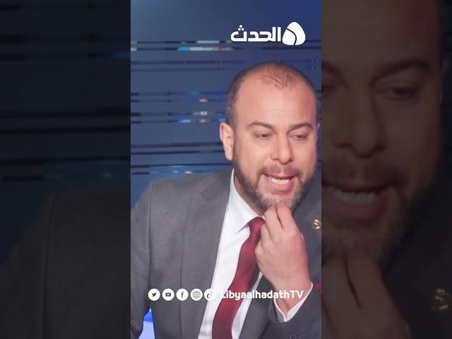 الأكاذيب المستمرة بشأن توطين علاج العقم في المستشفيات الليبية