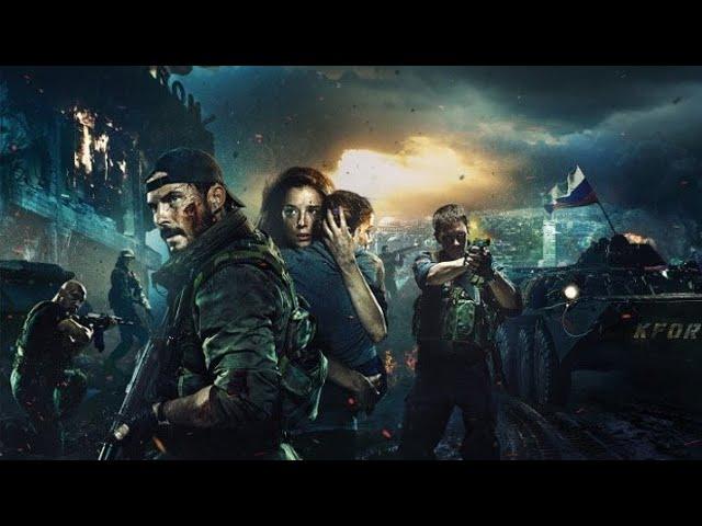 HORIJI TARJIMA BOEVIK KINO UZBEK TILIDA 2020 | ХОРИЖИ ТАРЖИМА БОЕВИК КИНО УЗБЕК ТИЛИДА 2020