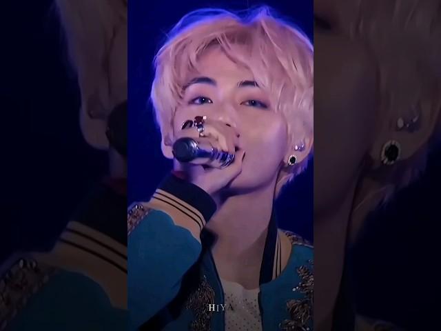 Mr.Rover - Taehyung Edit #shorts#kpop#fyp#viral #bts#btsarmy#taehyung#btsshorts#edit#btsv#foryou