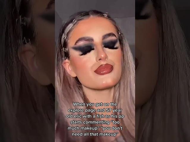 True Story Vibes
