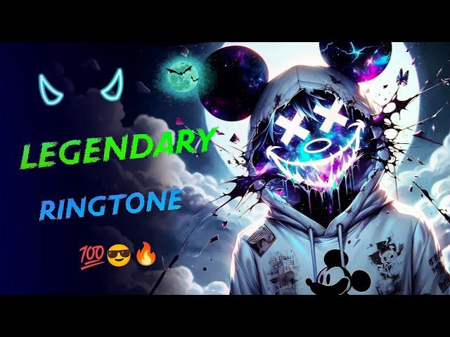 Top 10 Legendary BGM Ringtone 2024 || Best English songs || inshot music ||