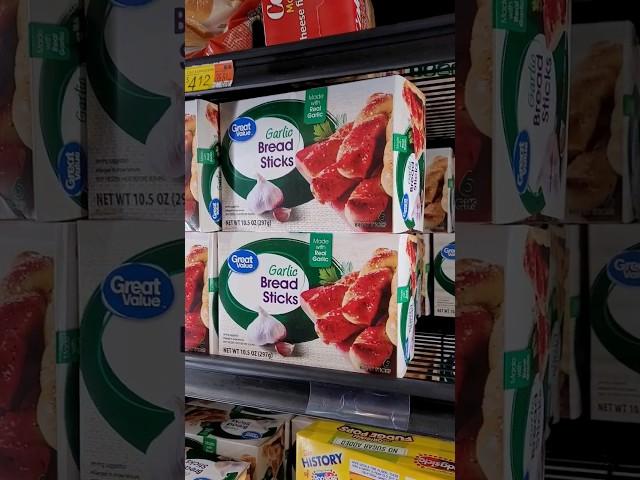 ink mistake? #shorts #bread #walmart