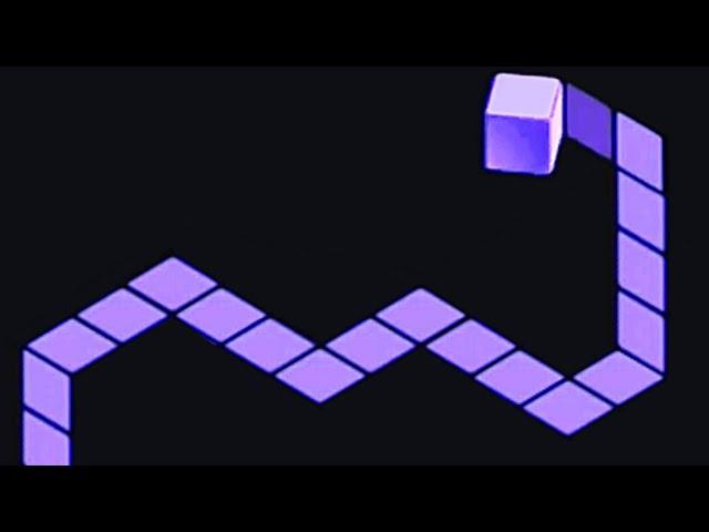 *OUR* GAMECUBE INTRO