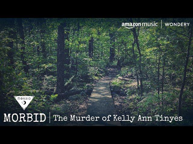 The Murder of Kelly Ann Tinyes | Morbid