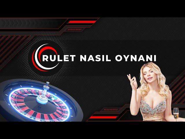 RULET GÜNLÜK NET KAZANÇ | RULET NASIL OYNANIR #rulet #ruletkasakatlamataktikleri #ruletnasıloynanır